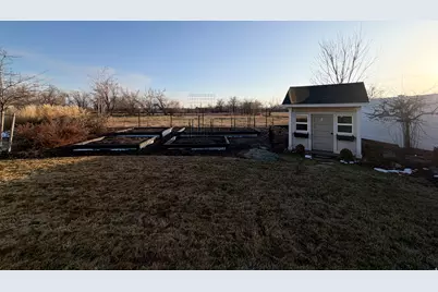 3317 W 2450 N, Plain City, UT 84404 - Photo 56