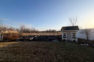 3317 W 2450 N, Plain City, UT 84404 - Photo 56