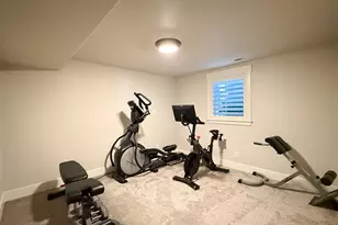 3317 W 2450 N, Plain City, UT 84404 - Photo 36