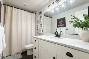 3317 W 2450 N, Plain City, UT 84404 - Photo 34