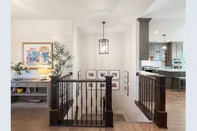 3317 W 2450 N, Plain City, UT 84404 - Photo 8