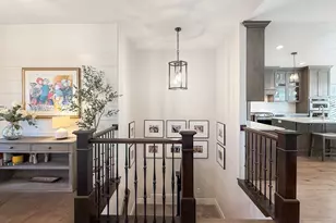 3317 W 2450 N, Plain City, UT 84404 - Photo 8