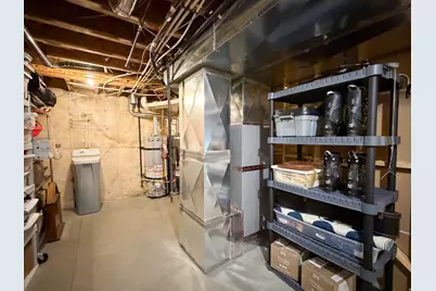 3317 W 2450 N, Plain City, UT 84404 - Photo 42