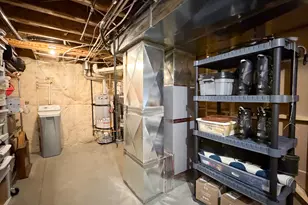 3317 W 2450 N, Plain City, UT 84404 - Photo 42