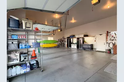 3317 W 2450 N, Plain City, UT 84404 - Photo 44