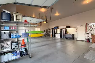 3317 W 2450 N, Plain City, UT 84404 - Photo 44