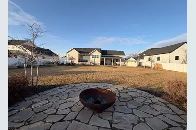 3317 W 2450 N, Plain City, UT 84404 - Photo 54