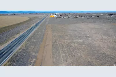 [Address not provided], Beryl, UT 84714 - Photo 8