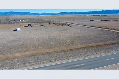 [Address not provided], Beryl, UT 84714 - Photo 4