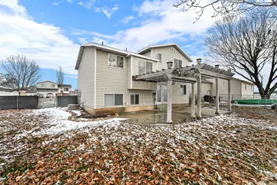 242 S 830 W, Tremonton, UT 84337 - Photo 26