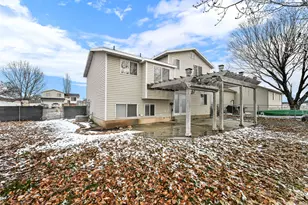 242 S 830 W, Tremonton, UT 84337 - Photo 26