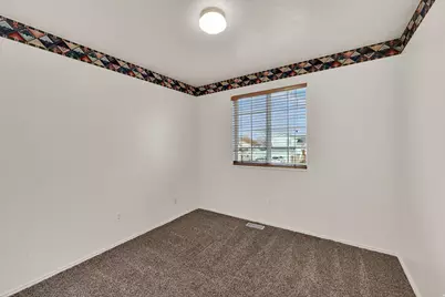 242 S 830 W, Tremonton, UT 84337 - Photo 14