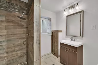 242 S 830 W, Tremonton, UT 84337 - Photo 24