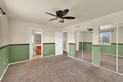 242 S 830 W, Tremonton, UT 84337 - Photo 16