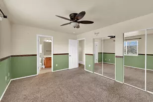 242 S 830 W, Tremonton, UT 84337 - Photo 16