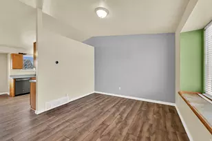 242 S 830 W, Tremonton, UT 84337 - Photo 4