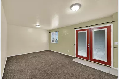 242 S 830 W, Tremonton, UT 84337 - Photo 18
