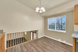 242 S 830 W, Tremonton, UT 84337 - Photo 8