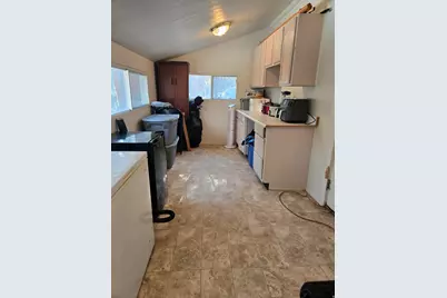 3252 N 600 W, Pleasant View, UT 84414 - Photo 12
