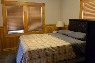 3252 N 600 W, Pleasant View, UT 84414 - Photo 6