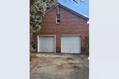 3252 N 600 W, Pleasant View, UT 84414 - Photo 14