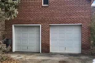 3252 N 600 W, Pleasant View, UT 84414 - Photo 14