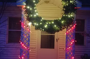 3252 N 600 W, Pleasant View, UT 84414 - Photo 2