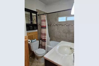 3252 N 600 W, Pleasant View, UT 84414 - Photo 8