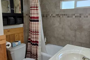 3252 N 600 W, Pleasant View, UT 84414 - Photo 8