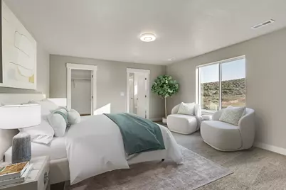 5517 N Orville St #508, Eagle Mountain, UT 84005 - Photo 6