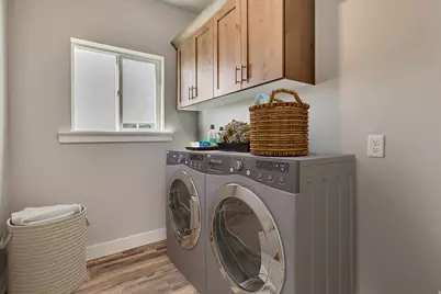 5517 N Orville St #508, Eagle Mountain, UT 84005 - Photo 4