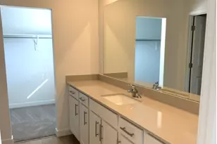 1545 W Bravo Dr, Saratoga Springs, UT 84045 - Photo 14