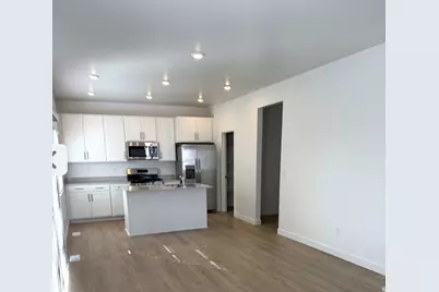 1545 W Bravo Dr, Saratoga Springs, UT 84045 - Photo 6