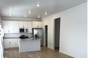 1545 W Bravo Dr, Saratoga Springs, UT 84045 - Photo 6