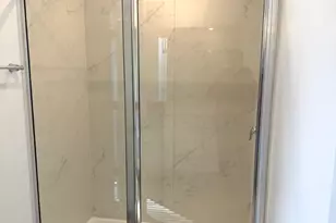 1545 W Bravo Dr, Saratoga Springs, UT 84045 - Photo 12