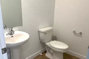 1545 W Bravo Dr, Saratoga Springs, UT 84045 - Photo 8