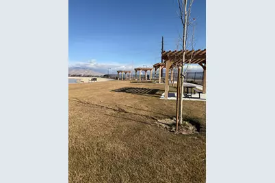1545 W Bravo Dr, Saratoga Springs, UT 84045 - Photo 20