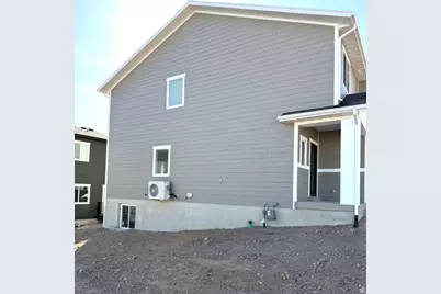1545 W Bravo Dr, Saratoga Springs, UT 84045 - Photo 4