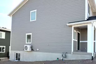 1545 W Bravo Dr, Saratoga Springs, UT 84045 - Photo 4