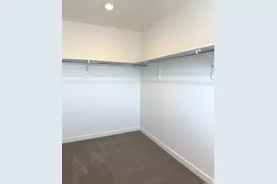 1545 W Bravo Dr, Saratoga Springs, UT 84045 - Photo 10