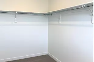 1545 W Bravo Dr, Saratoga Springs, UT 84045 - Photo 10