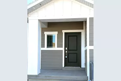 1545 W Bravo Dr, Saratoga Springs, UT 84045 - Photo 2