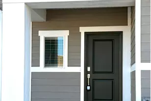 1545 W Bravo Dr, Saratoga Springs, UT 84045 - Photo 2