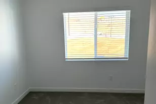 1545 W Bravo Dr, Saratoga Springs, UT 84045 - Photo 8