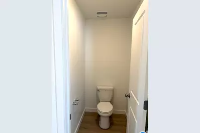 1545 W Bravo Dr, Saratoga Springs, UT 84045 - Photo 12