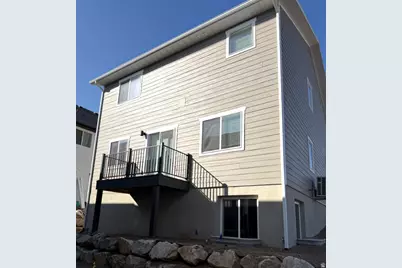 1545 W Bravo Dr, Saratoga Springs, UT 84045 - Photo 4