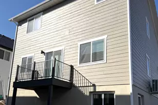 1545 W Bravo Dr, Saratoga Springs, UT 84045 - Photo 4