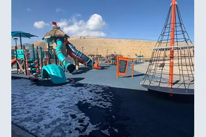 1545 W Bravo Dr, Saratoga Springs, UT 84045 - Photo 16