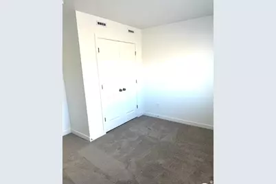 1545 W Bravo Dr, Saratoga Springs, UT 84045 - Photo 14