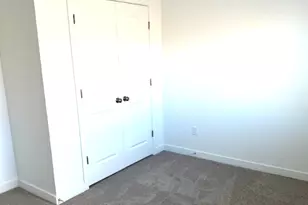 1545 W Bravo Dr, Saratoga Springs, UT 84045 - Photo 14